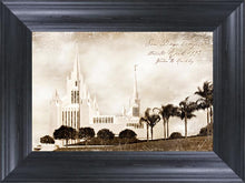 Load image into Gallery viewer, San Diego Vintage
