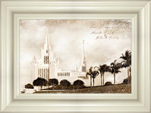 Load image into Gallery viewer, San Diego Vintage
