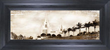 Load image into Gallery viewer, San Diego Vintage
