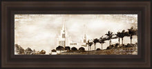 Load image into Gallery viewer, San Diego Vintage
