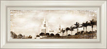Load image into Gallery viewer, San Diego Vintage
