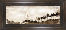 Load image into Gallery viewer, San Diego Vintage

