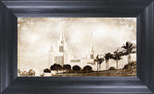Load image into Gallery viewer, San Diego Vintage
