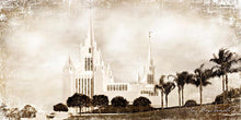Load image into Gallery viewer, San Diego Vintage
