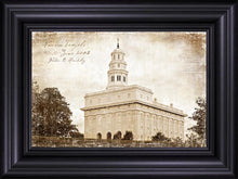 Load image into Gallery viewer, Nauvoo Vintage
