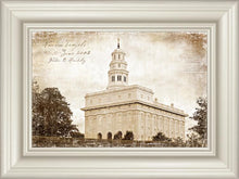 Load image into Gallery viewer, Nauvoo Vintage
