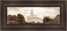 Load image into Gallery viewer, Nauvoo Vintage
