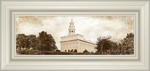 Load image into Gallery viewer, Nauvoo Vintage
