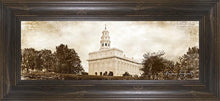 Load image into Gallery viewer, Nauvoo Vintage

