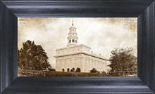 Load image into Gallery viewer, Nauvoo Vintage
