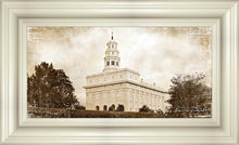 Load image into Gallery viewer, Nauvoo Vintage
