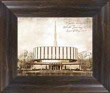 Load image into Gallery viewer, Ogden Vintage
