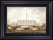 Load image into Gallery viewer, Ogden Vintage
