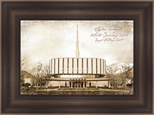 Load image into Gallery viewer, Ogden Vintage
