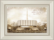 Load image into Gallery viewer, Ogden Vintage
