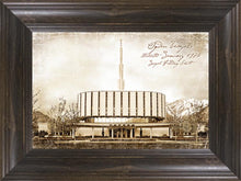 Load image into Gallery viewer, Ogden Vintage
