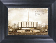 Load image into Gallery viewer, Ogden Vintage
