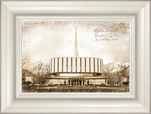 Load image into Gallery viewer, Ogden Vintage
