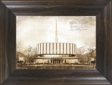 Load image into Gallery viewer, Ogden Vintage
