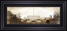 Load image into Gallery viewer, Ogden Vintage
