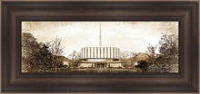Load image into Gallery viewer, Ogden Vintage
