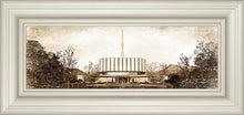 Load image into Gallery viewer, Ogden Vintage
