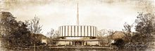 Load image into Gallery viewer, Ogden Vintage
