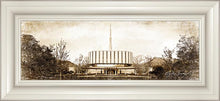 Load image into Gallery viewer, Ogden Vintage
