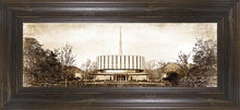 Load image into Gallery viewer, Ogden Vintage
