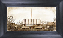 Load image into Gallery viewer, Ogden Vintage
