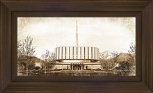 Load image into Gallery viewer, Ogden Vintage

