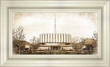 Load image into Gallery viewer, Ogden Vintage
