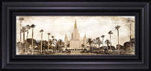Load image into Gallery viewer, Oakland Vintage
