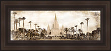 Load image into Gallery viewer, Oakland Vintage
