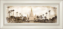 Load image into Gallery viewer, Oakland Vintage

