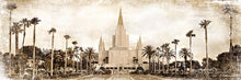 Load image into Gallery viewer, Oakland Vintage
