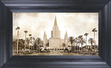 Load image into Gallery viewer, Oakland Vintage
