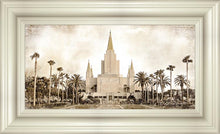 Load image into Gallery viewer, Oakland Vintage

