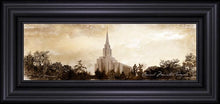 Load image into Gallery viewer, Oquirrh Mountain Vintage
