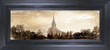 Load image into Gallery viewer, Oquirrh Mountain Vintage
