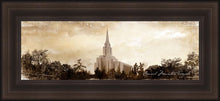 Load image into Gallery viewer, Oquirrh Mountain Vintage

