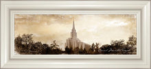 Load image into Gallery viewer, Oquirrh Mountain Vintage
