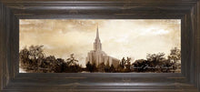 Load image into Gallery viewer, Oquirrh Mountain Vintage
