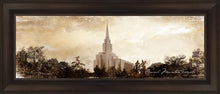 Load image into Gallery viewer, Oquirrh Mountain Vintage

