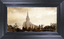Load image into Gallery viewer, Oquirrh Mountain Vintage
