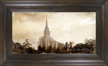 Load image into Gallery viewer, Oquirrh Mountain Vintage
