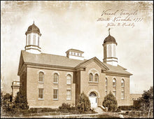Load image into Gallery viewer, Vernal Vintage
