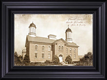 Load image into Gallery viewer, Vernal Vintage
