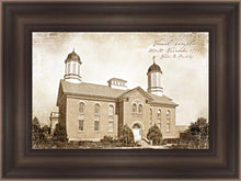 Load image into Gallery viewer, Vernal Vintage

