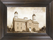 Load image into Gallery viewer, Vernal Vintage

